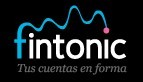 Fintonic